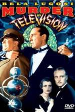 Watch Murder by Television Fmovies