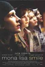 Watch Mona Lisa Smile Fmovies