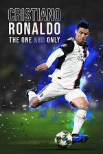 Watch Cristiano Ronaldo: The One and Only Fmovies