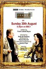 Watch Framed Fmovies