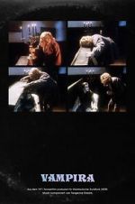 Watch Vampira Fmovies