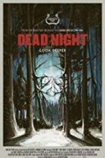 Watch Dead Night Fmovies
