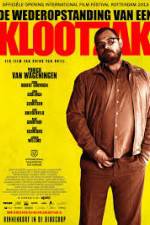 Watch The Resurrection of a Bastard Fmovies