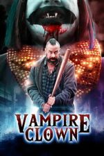 Watch Vampire Clown Fmovies