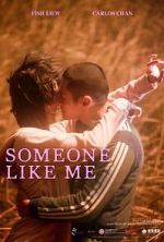 Watch Someone Like Me Fmovies