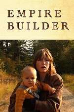 Watch Empire Builder Fmovies