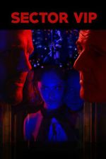 Watch Sector VIP Fmovies