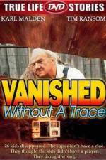 Watch Theyve Taken Our Children The Chowchilla Kidnapping Fmovies