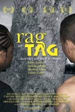 Watch Rag Tag Fmovies