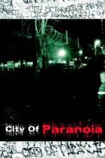 Watch City of Paranoia Fmovies