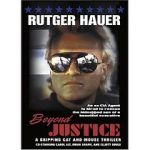 Watch Beyond Justice Fmovies