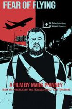 Watch Fear of Flying Fmovies
