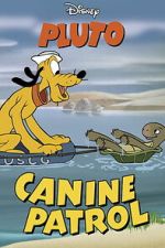 Watch Canine Patrol Fmovies