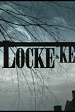 Watch Locke & Key Fmovies