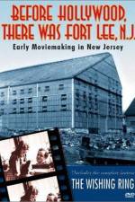 Watch Rescued from an Eagle's Nest Fmovies