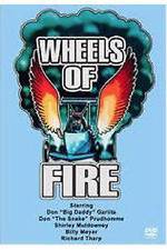 Watch Wheels of Fire Fmovies