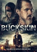 Watch Buckskin Fmovies