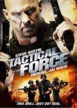 Watch Tactical Force Fmovies