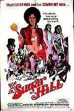 Watch Sugar Hill Fmovies