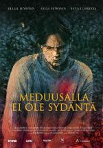 Watch Meduusalla ei ole sydäntä Fmovies