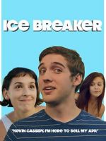 Watch Ice Breaker Fmovies
