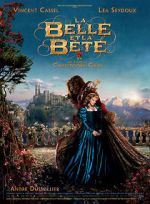 Watch Beauty and the Beast Fmovies