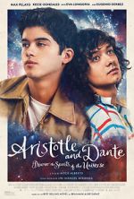 Watch Aristotle and Dante Discover the Secrets of the Universe Fmovies
