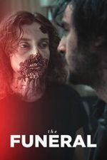Watch The Funeral Fmovies