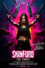 Watch Skinford 2: The Curse Fmovies