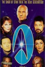 Watch Journey's End The Saga of Star Trek - The Next Generation Fmovies