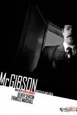 Watch Mr Gibson Fmovies