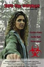 Watch Into the Outbreak Fmovies