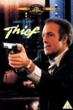Watch Thief Fmovies