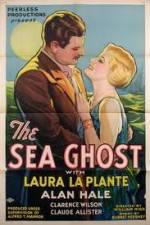 Watch The Sea Ghost Fmovies