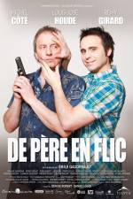 Watch De père en flic Fmovies