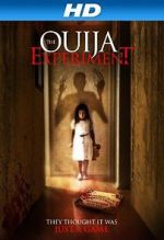 Watch The Ouija Experiment Fmovies