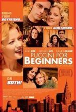 Watch Puccini for Beginners Fmovies