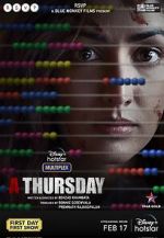Watch A Thursday Fmovies