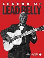 Watch Legend of Lead Belly Fmovies