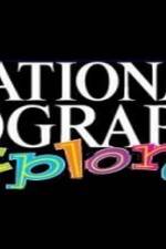 Watch National Geographic Explorer Inside the Nuclear Threat Fmovies