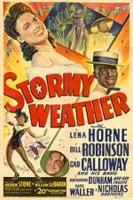 Watch Stormy Weather Fmovies