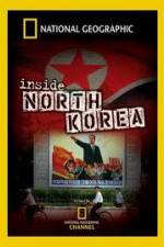 Watch National Geographic Explorer  Inside North Korea Fmovies