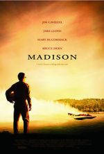 Watch Madison Fmovies