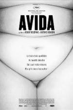 Watch Avida Fmovies