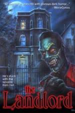 Watch The Landlord Fmovies