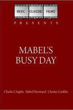 Watch Mabel's Busy Day Fmovies