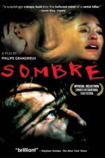 Watch Sombre Fmovies