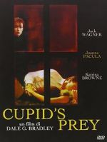 Watch Cupid\'s Prey Fmovies