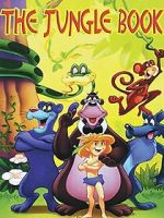 Watch Jungle Book Fmovies