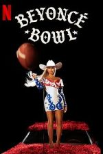 Watch Beyoncé Bowl (TV Special 2024) Fmovies